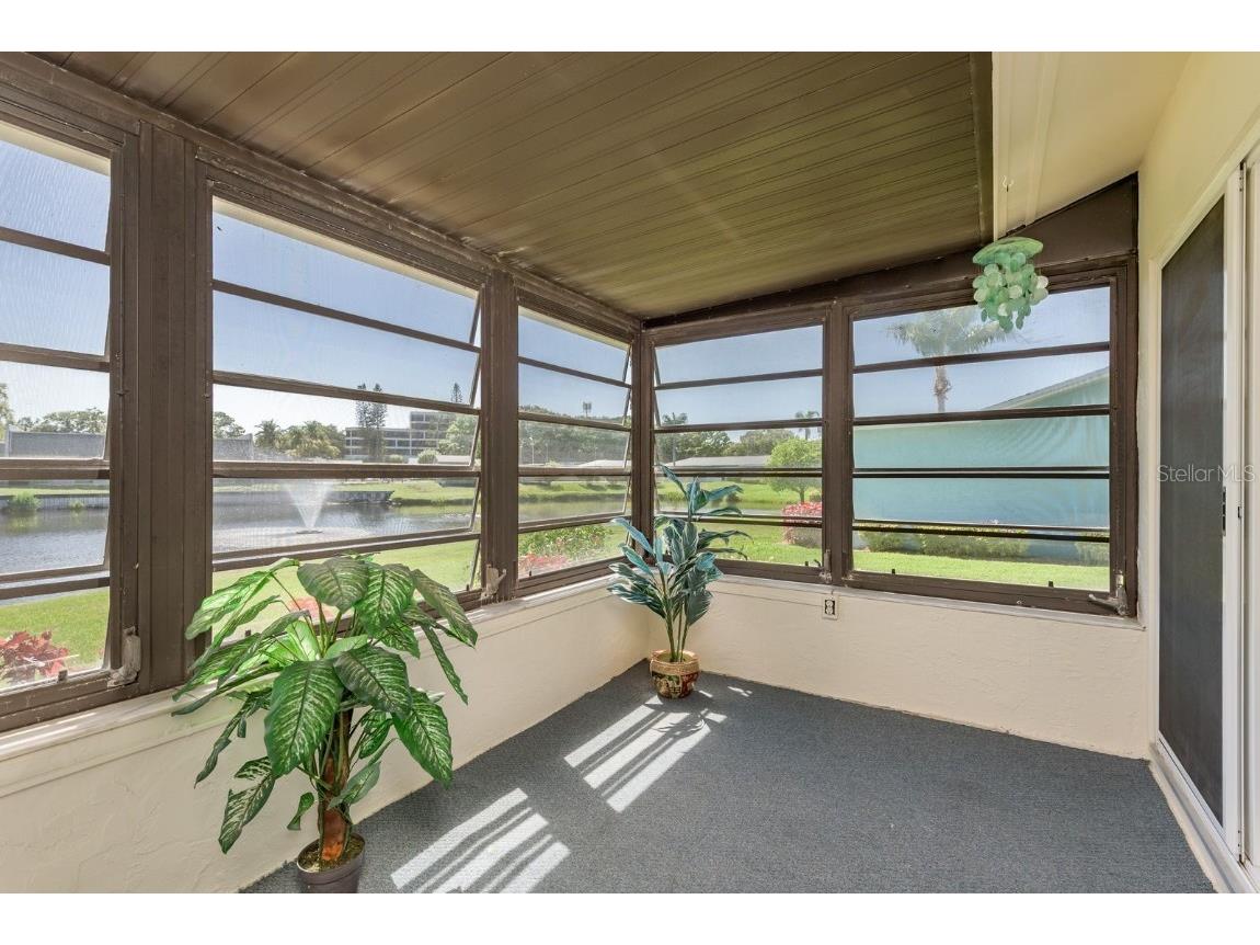 2738 Sherbrooke Lane #C Palm Harbor FL 34684 TB8410324 image21