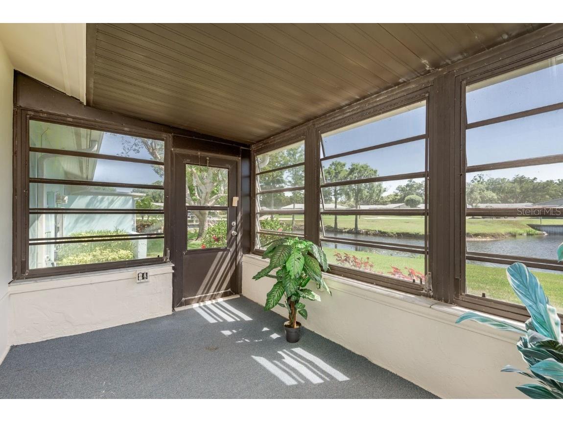 2738 Sherbrooke Lane #C Palm Harbor FL 34684 TB8410324 image22