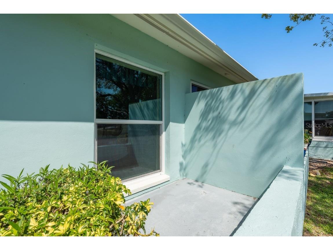 2738 Sherbrooke Lane #C Palm Harbor FL 34684 TB8410324 image23