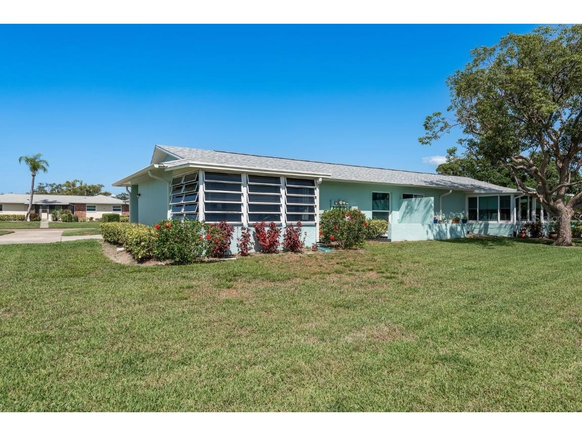 2738 Sherbrooke Lane #C Palm Harbor FL 34684 TB8410324 image25