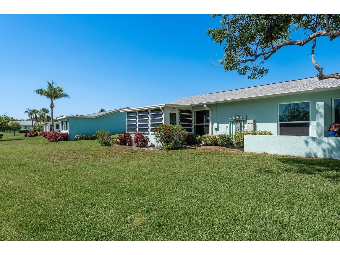 2738 Sherbrooke Lane #C Palm Harbor FL 34684 TB8410324 image26