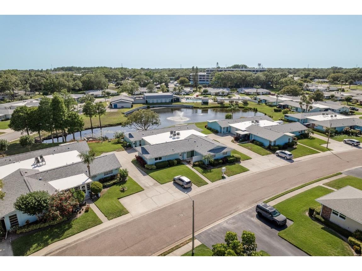 2738 Sherbrooke Lane #C Palm Harbor FL 34684 TB8410324 image32