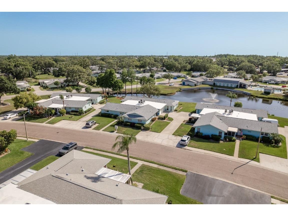2738 Sherbrooke Lane #C Palm Harbor FL 34684 TB8410324 image33