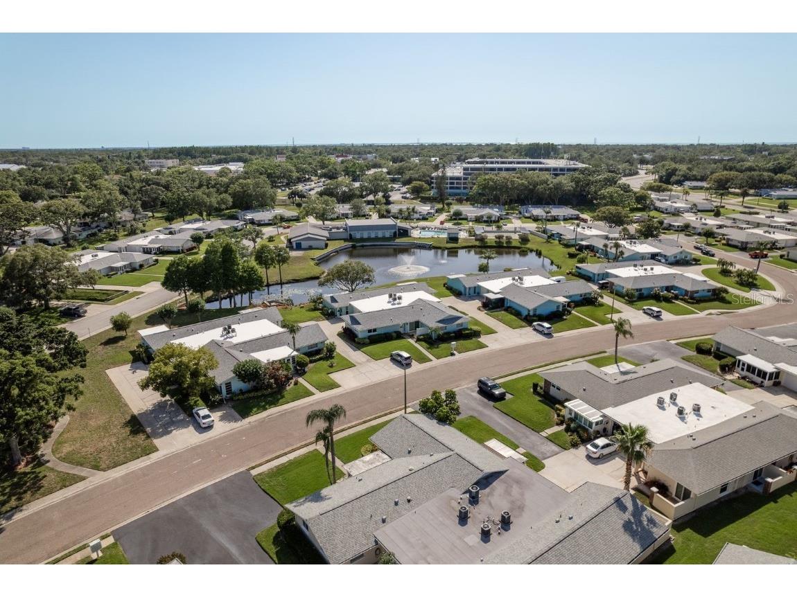 2738 Sherbrooke Lane #C Palm Harbor FL 34684 TB8410324 image34
