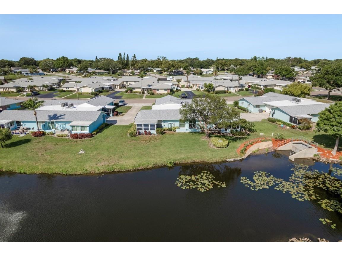 2738 Sherbrooke Lane #C Palm Harbor FL 34684 TB8410324 image37