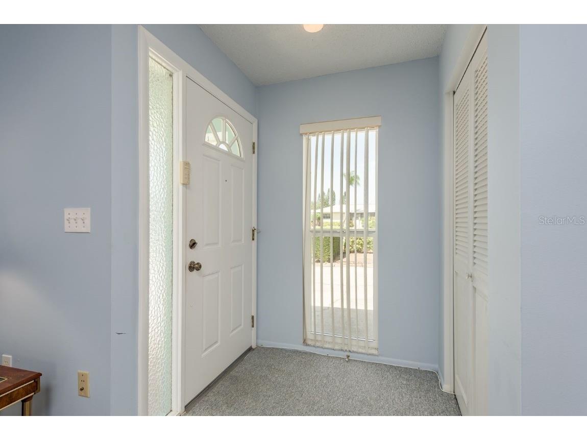 2738 Sherbrooke Lane #C Palm Harbor FL 34684 TB8410324 image4