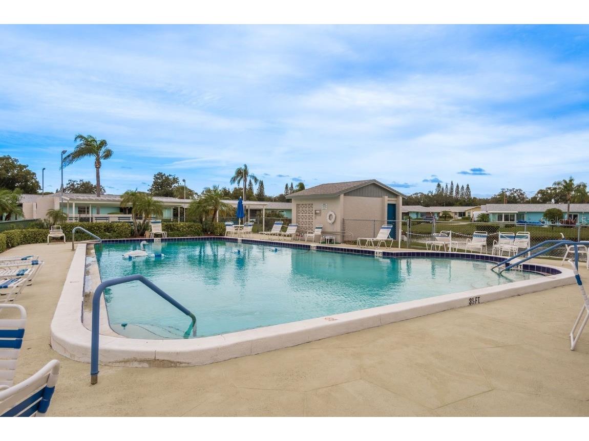 2738 Sherbrooke Lane #C Palm Harbor FL 34684 TB8410324 image42
