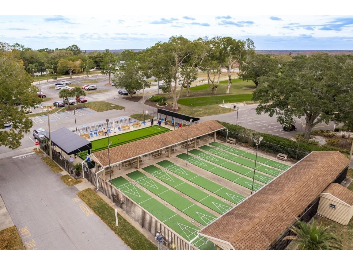 2738 Sherbrooke Lane #C Palm Harbor FL 34684 TB8410324 image50