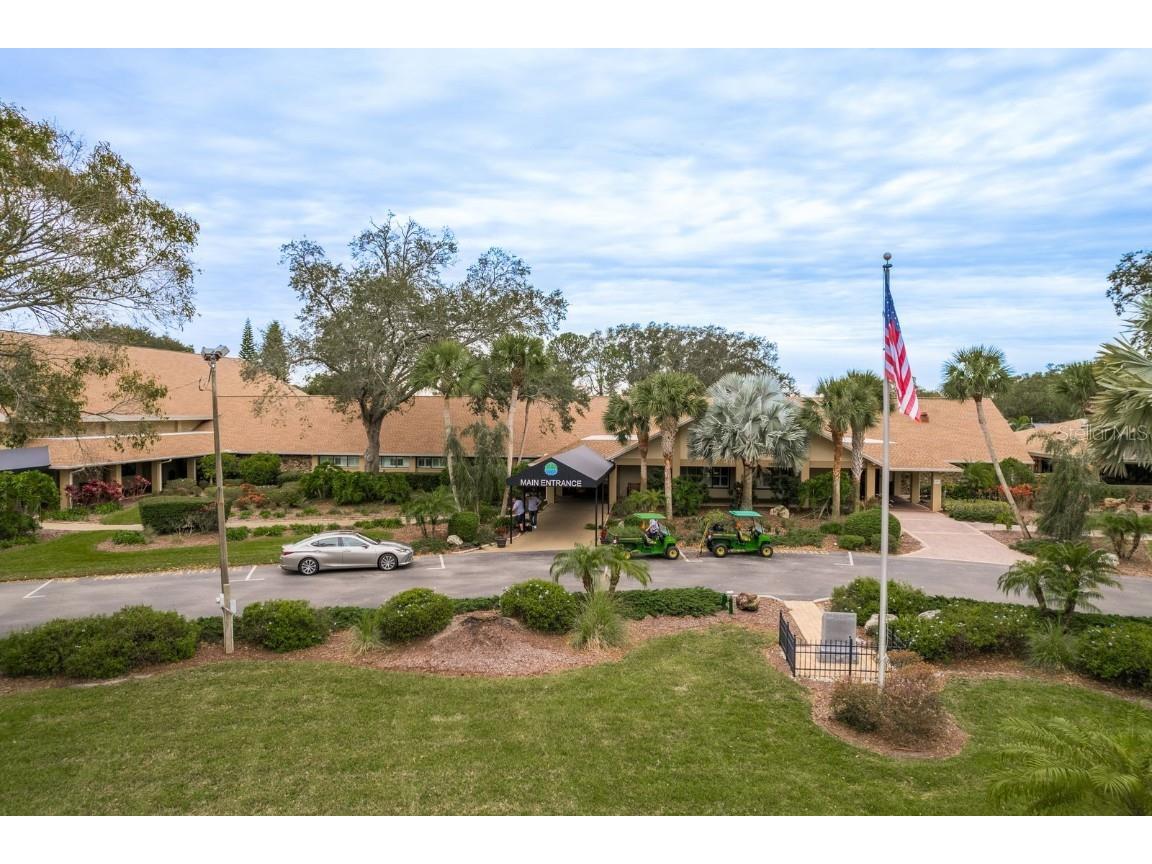 2738 Sherbrooke Lane #C Palm Harbor FL 34684 TB8410324 image51