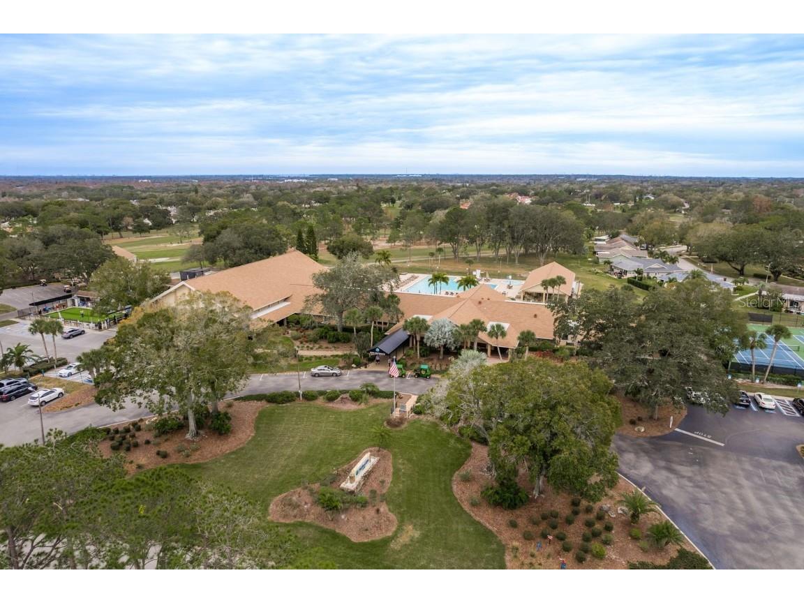 2738 Sherbrooke Lane #C Palm Harbor FL 34684 TB8410324 image52
