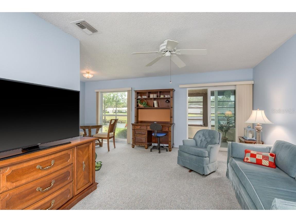 2738 Sherbrooke Lane #C Palm Harbor FL 34684 TB8410324 image6