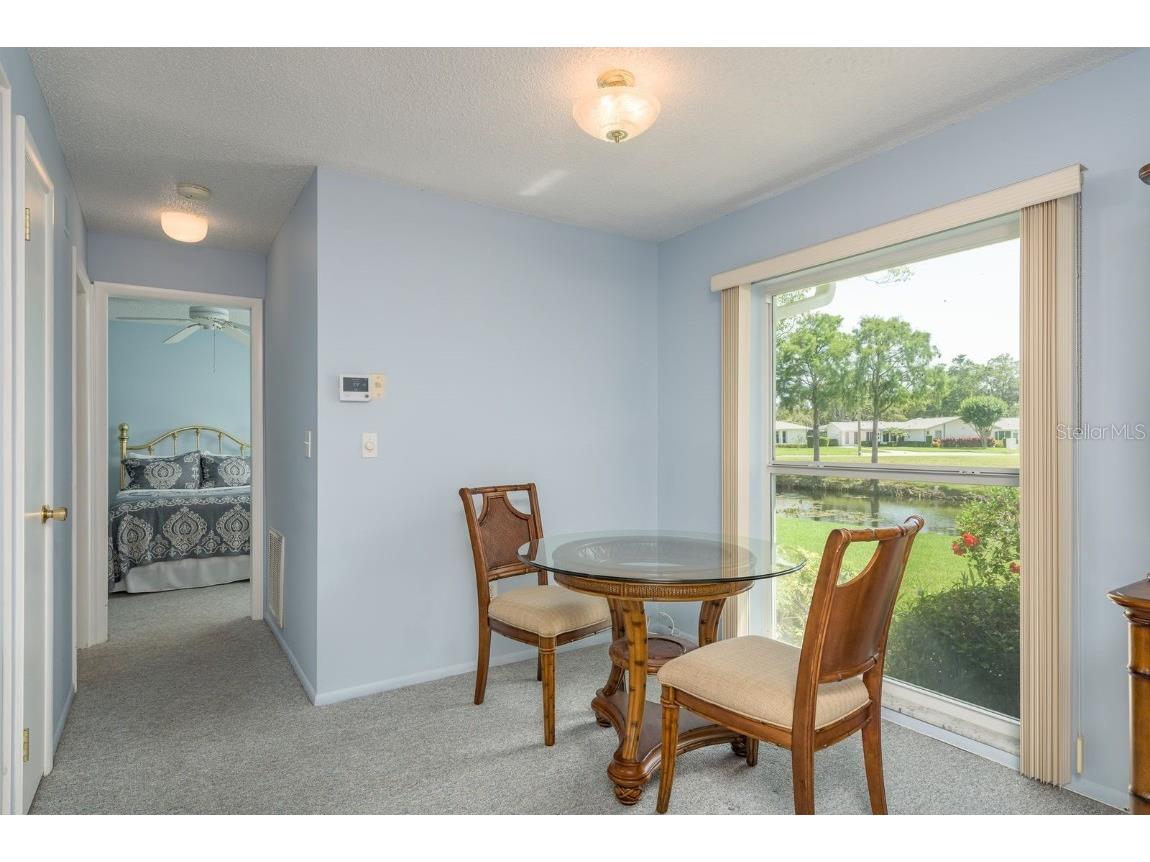 2738 Sherbrooke Lane #C Palm Harbor FL 34684 TB8410324 image8