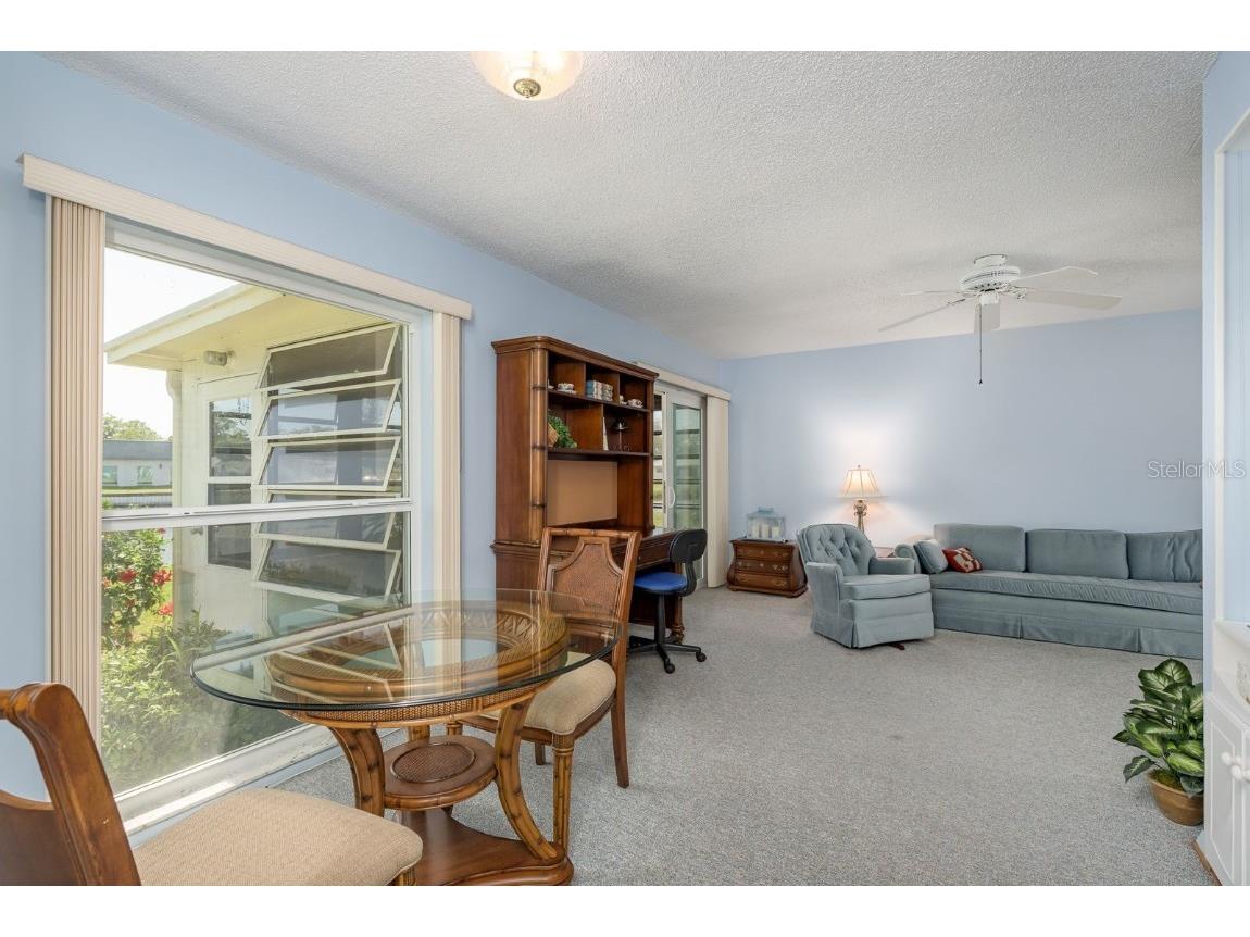 2738 Sherbrooke Lane #C Palm Harbor FL 34684 TB8410324 image9