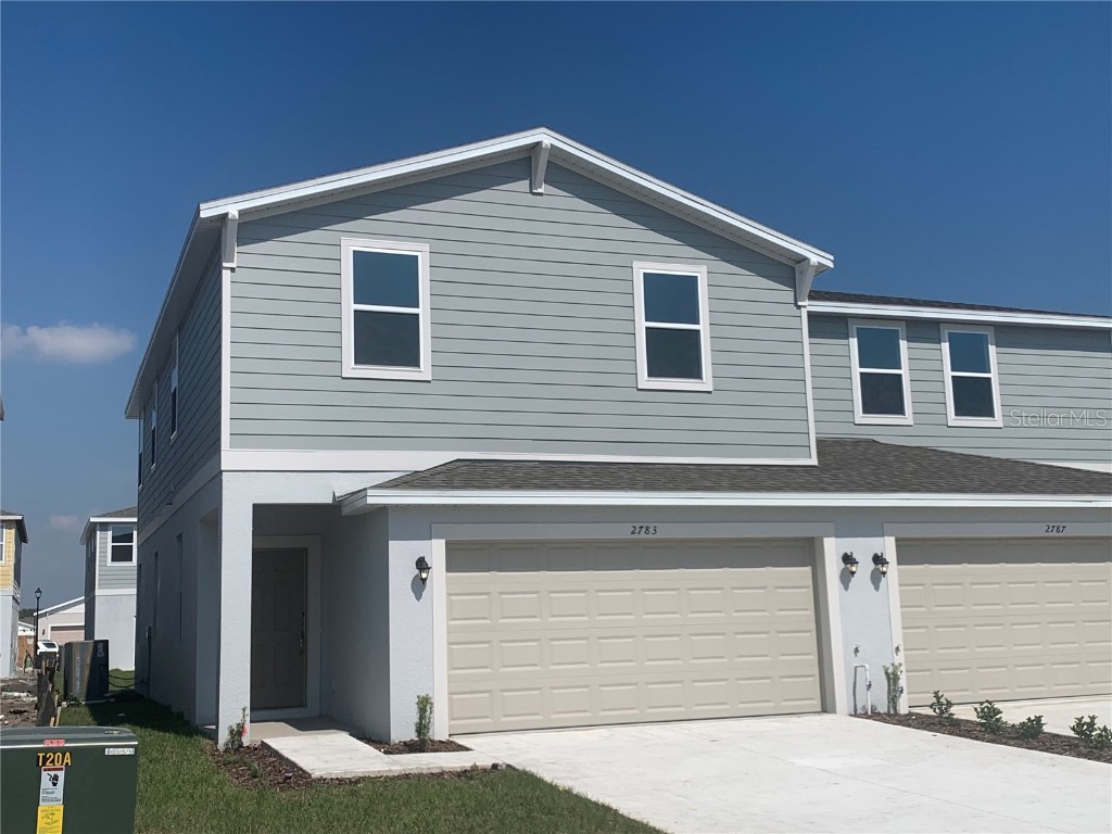 2738 Sherman Street Kissimmee FL 34744 O6096166 image1