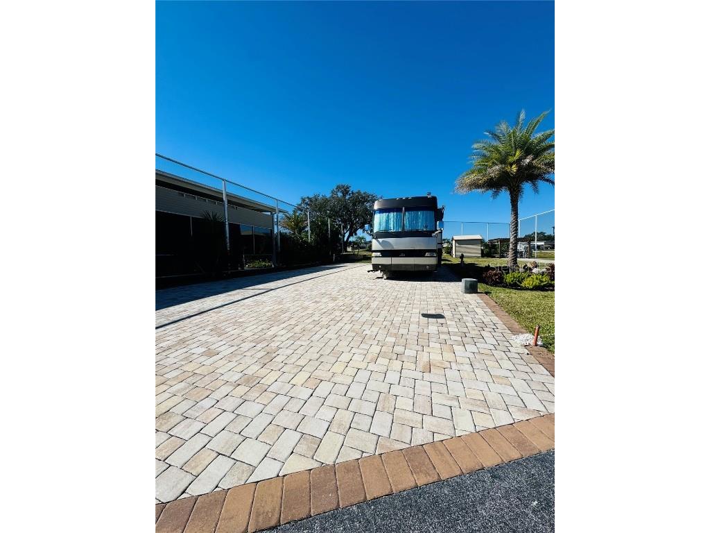 2738 St George Drive Davenport FL 33837 O6357393 image1