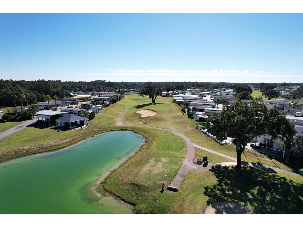 2738 St George Drive Davenport FL 33837 O6357393 image10