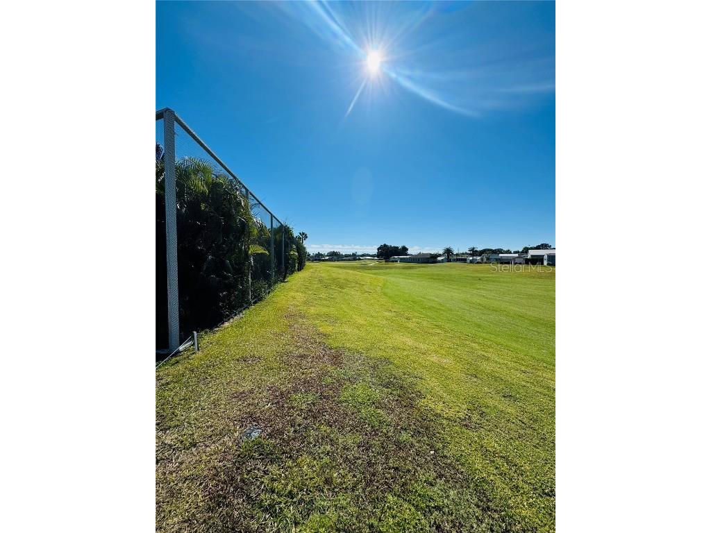 2738 St George Drive Davenport FL 33837 O6357393 image11