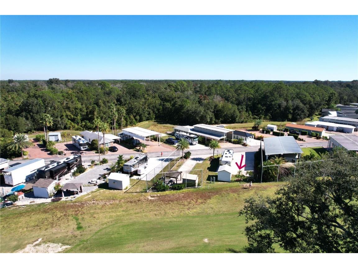 2738 St George Drive Davenport FL 33837 O6357393 image12