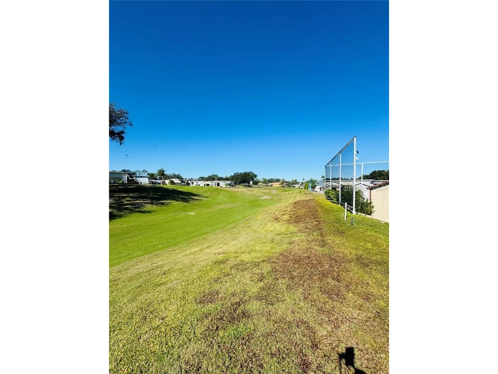 2738 St George Drive Davenport FL 33837 O6357393 image13