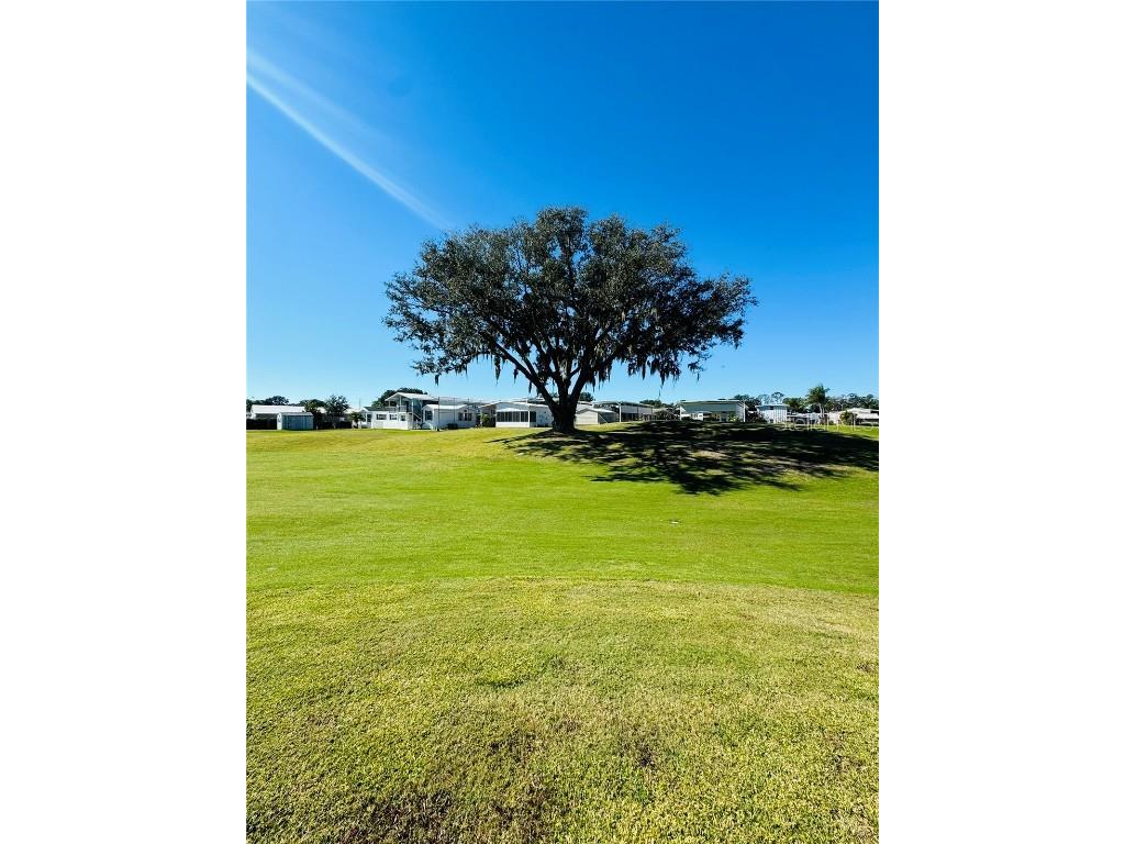 2738 St George Drive Davenport FL 33837 O6357393 image14