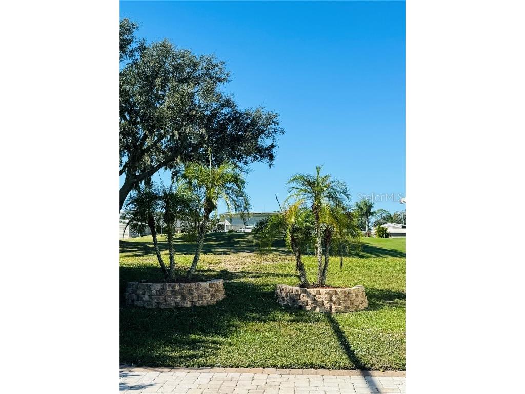 2738 St George Drive Davenport FL 33837 O6357393 image15