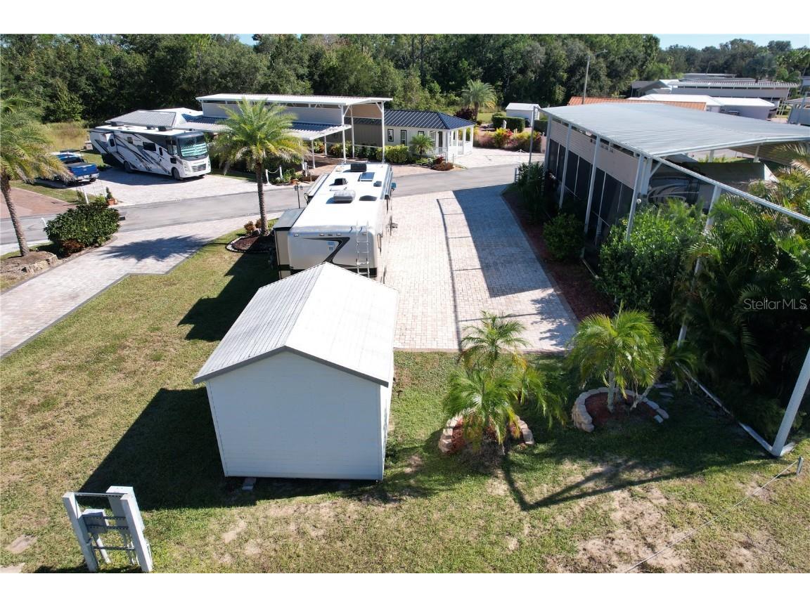 2738 St George Drive Davenport FL 33837 O6357393 image16