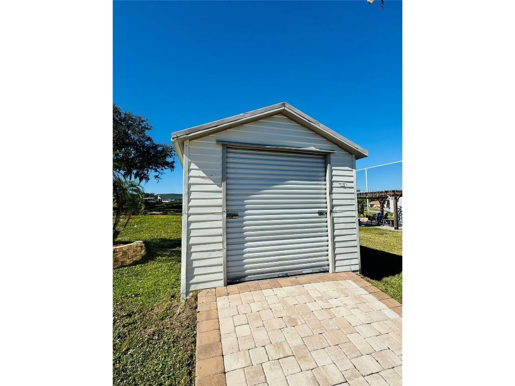 2738 St George Drive Davenport FL 33837 O6357393 image17