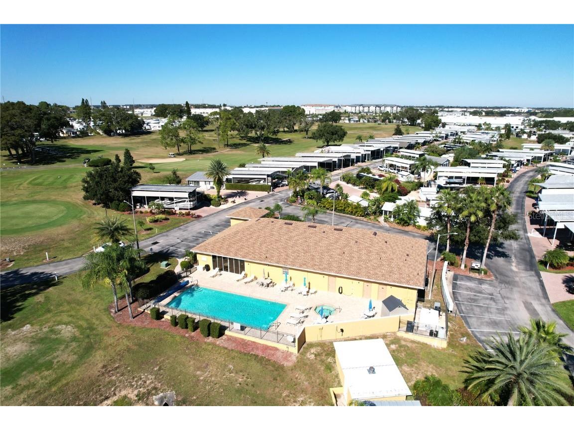 2738 St George Drive Davenport FL 33837 O6357393 image18