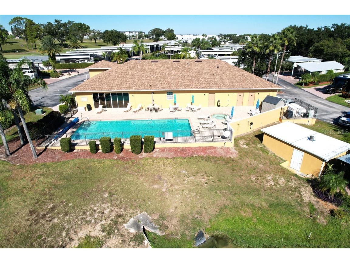 2738 St George Drive Davenport FL 33837 O6357393 image19