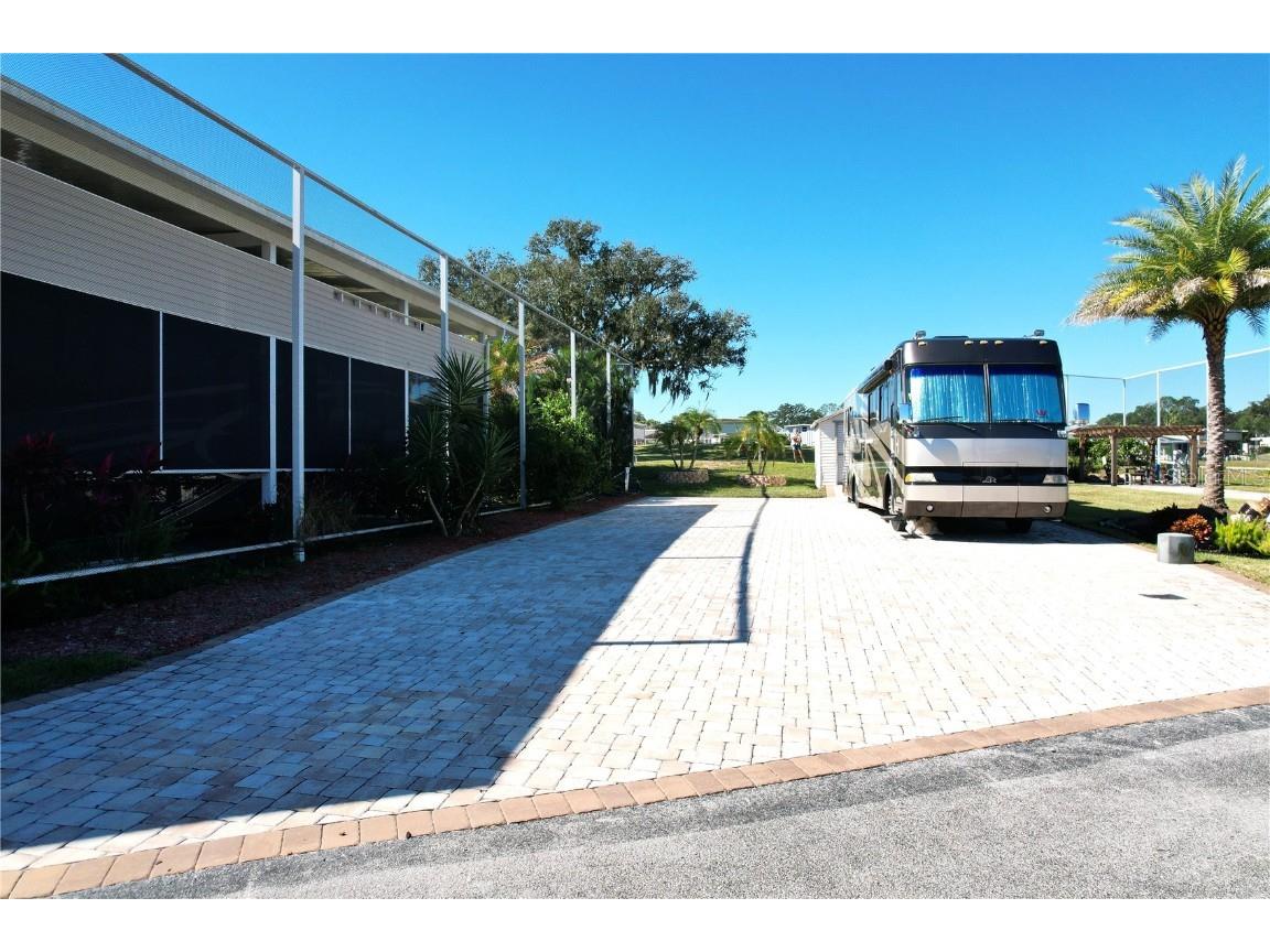 2738 St George Drive Davenport FL 33837 O6357393 image2