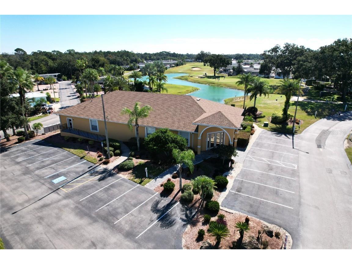 2738 St George Drive Davenport FL 33837 O6357393 image20