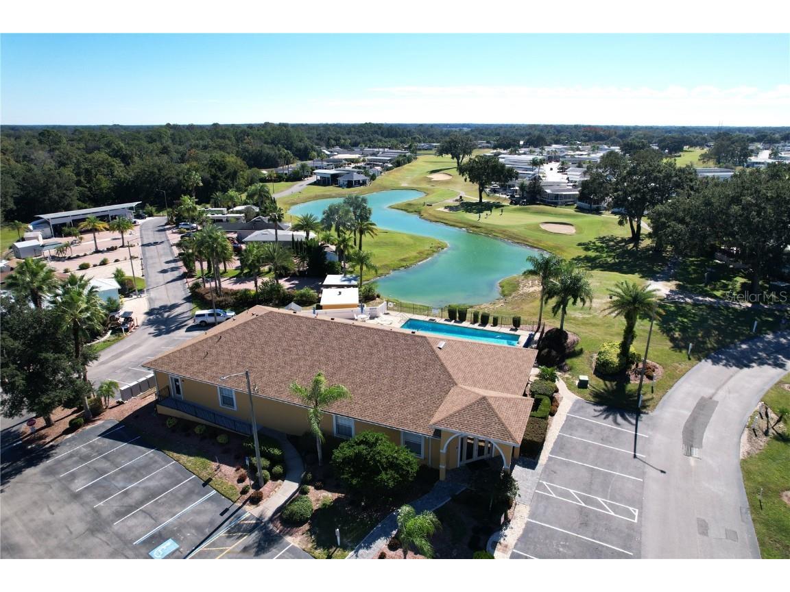 2738 St George Drive Davenport FL 33837 O6357393 image21