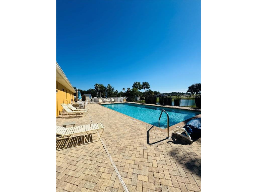 2738 St George Drive Davenport FL 33837 O6357393 image22