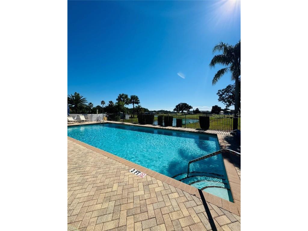 2738 St George Drive Davenport FL 33837 O6357393 image24