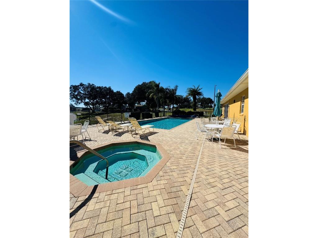 2738 St George Drive Davenport FL 33837 O6357393 image25