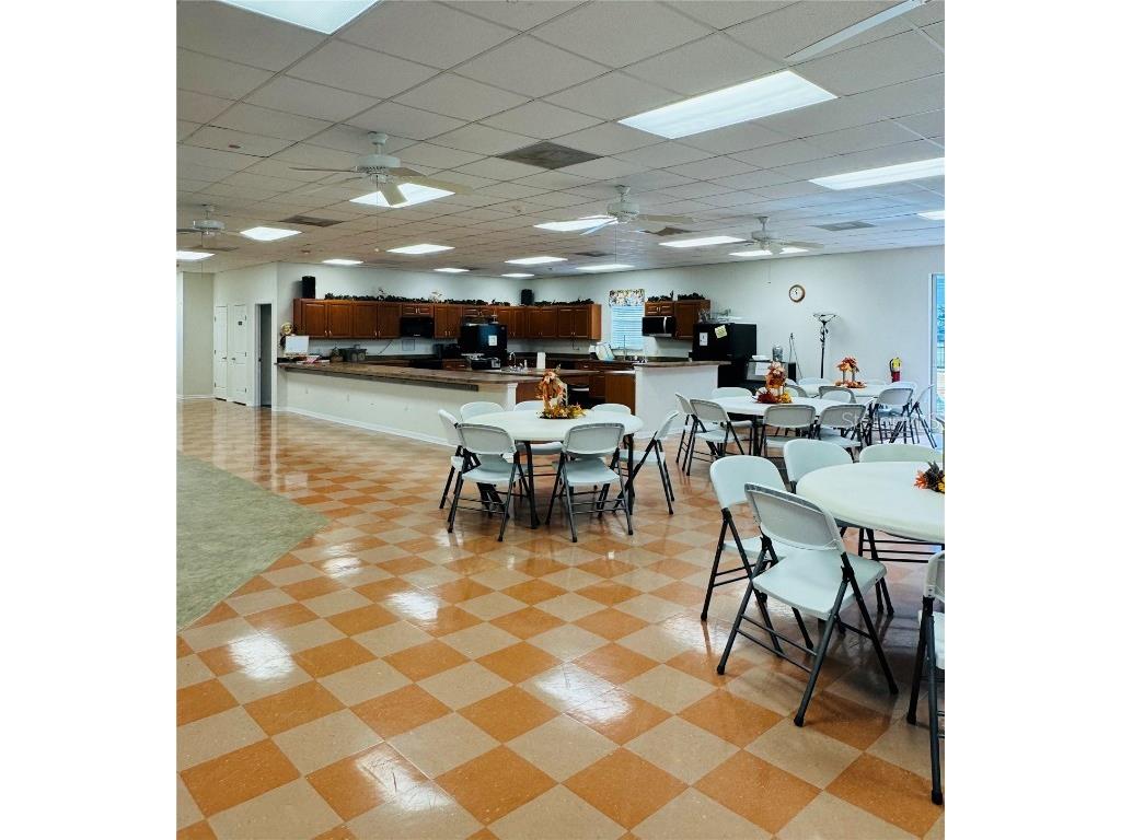 2738 St George Drive Davenport FL 33837 O6357393 image26