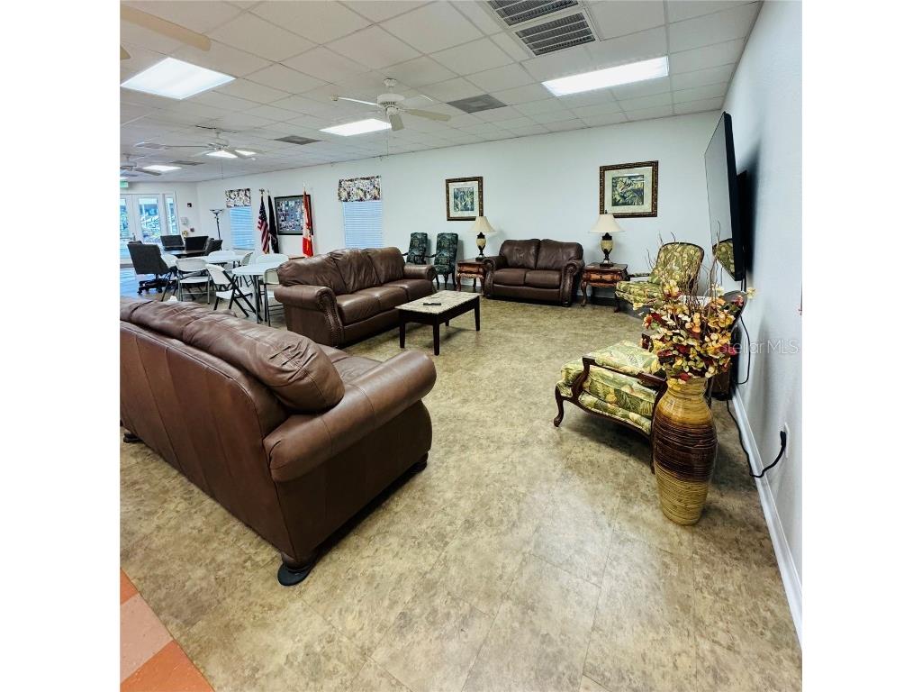 2738 St George Drive Davenport FL 33837 O6357393 image27