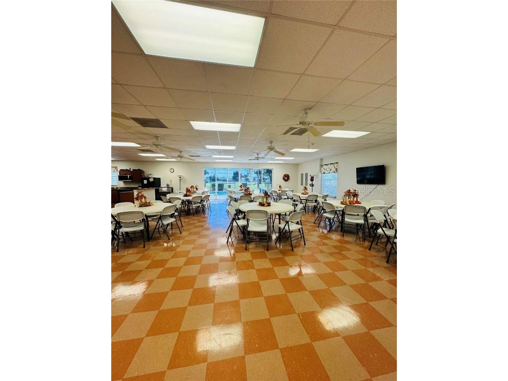 2738 St George Drive Davenport FL 33837 O6357393 image28