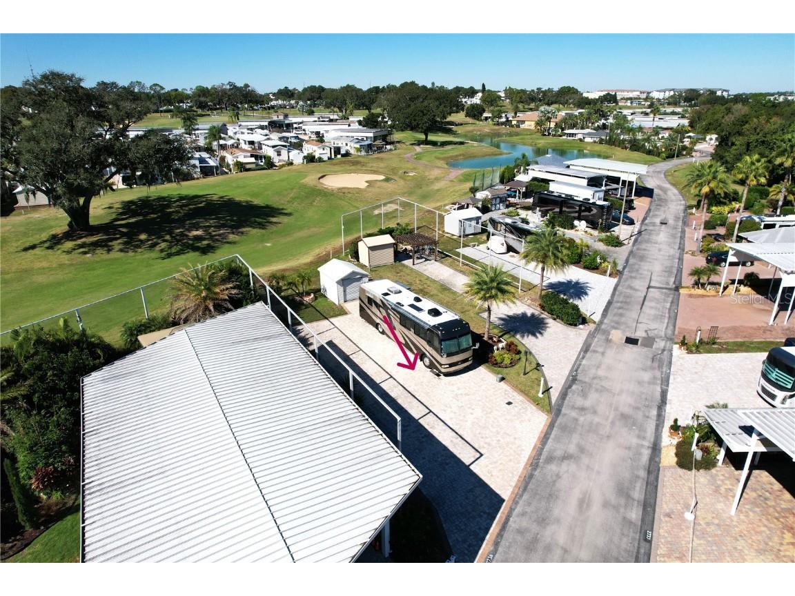 2738 St George Drive Davenport FL 33837 O6357393 image3