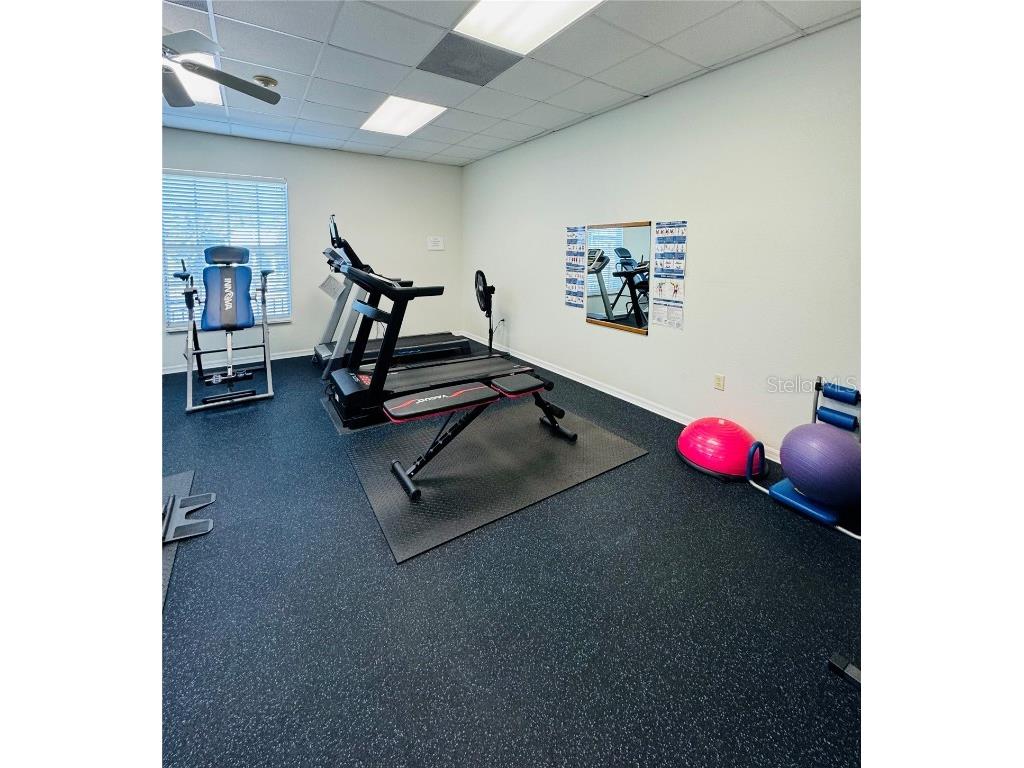 2738 St George Drive Davenport FL 33837 O6357393 image30