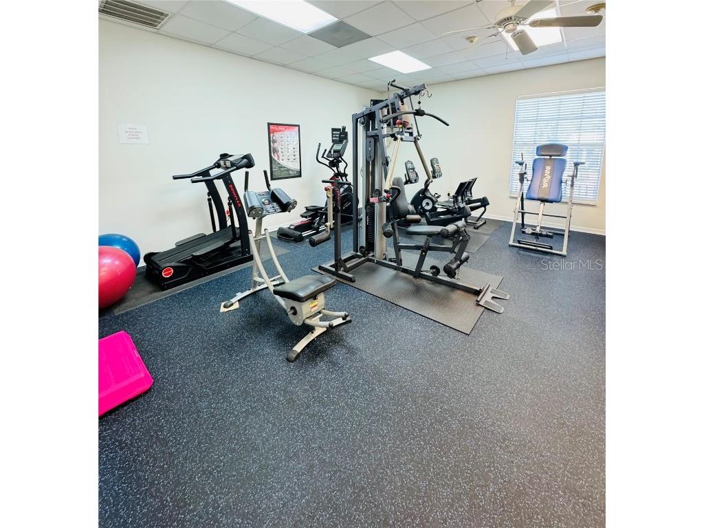 2738 St George Drive Davenport FL 33837 O6357393 image31