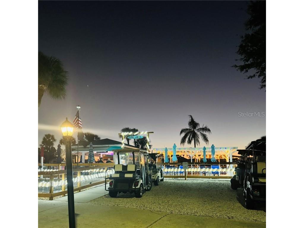 2738 St George Drive Davenport FL 33837 O6357393 image36