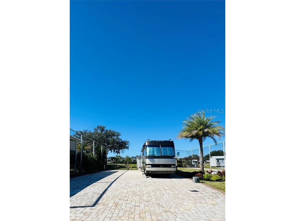 2738 St George Drive Davenport FL 33837 O6357393 image4