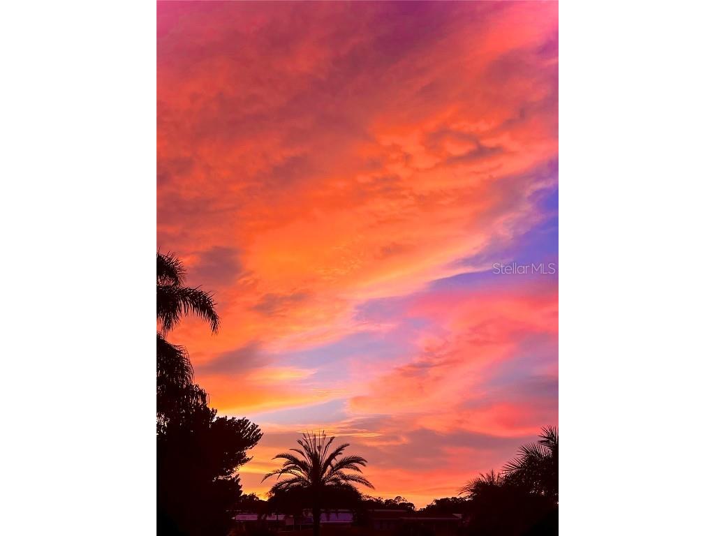 2738 St George Drive Davenport FL 33837 O6357393 image45