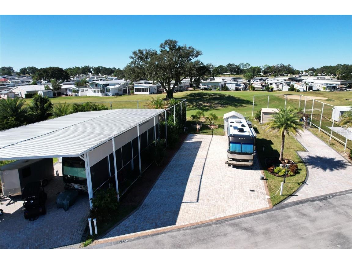 2738 St George Drive Davenport FL 33837 O6357393 image5