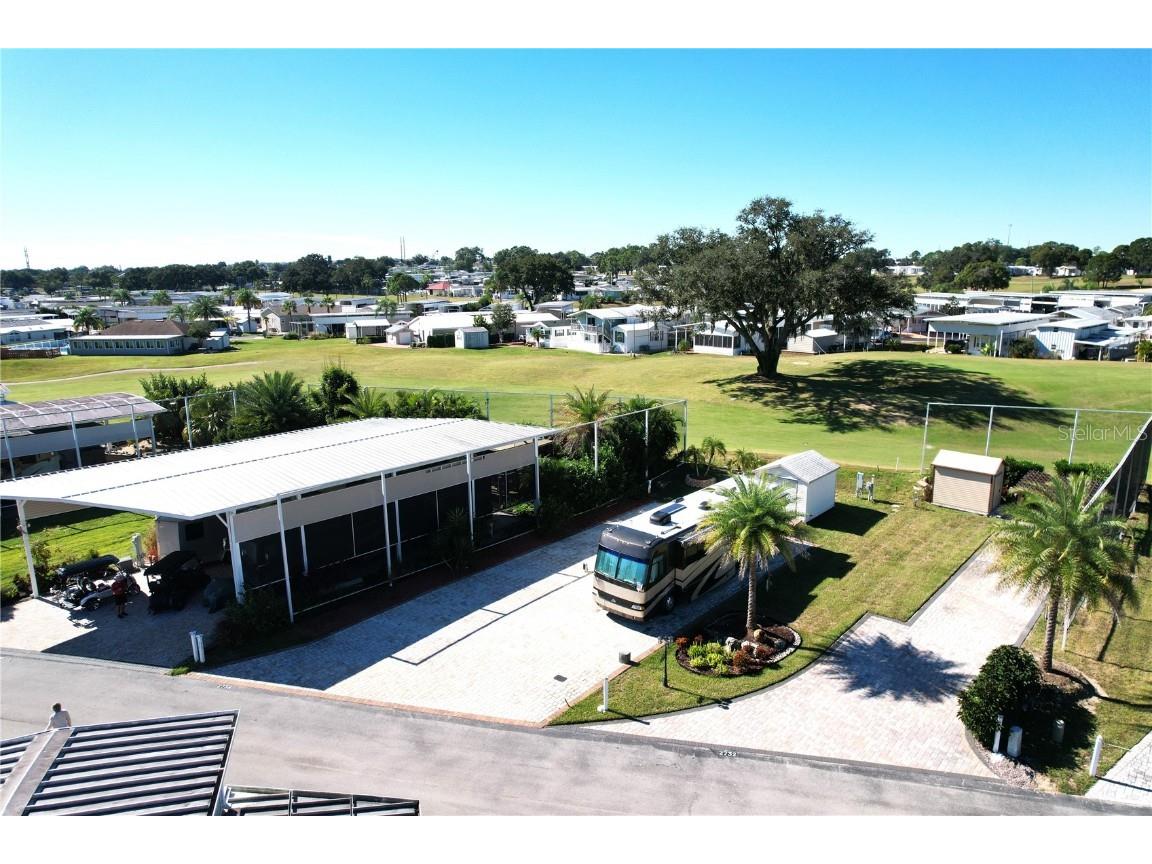 2738 St George Drive Davenport FL 33837 O6357393 image6