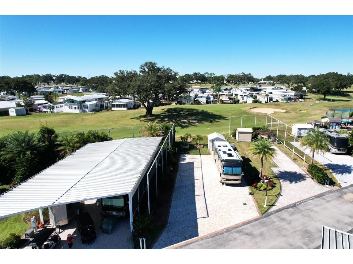 2738 St George Drive Davenport FL 33837 O6357393 image7