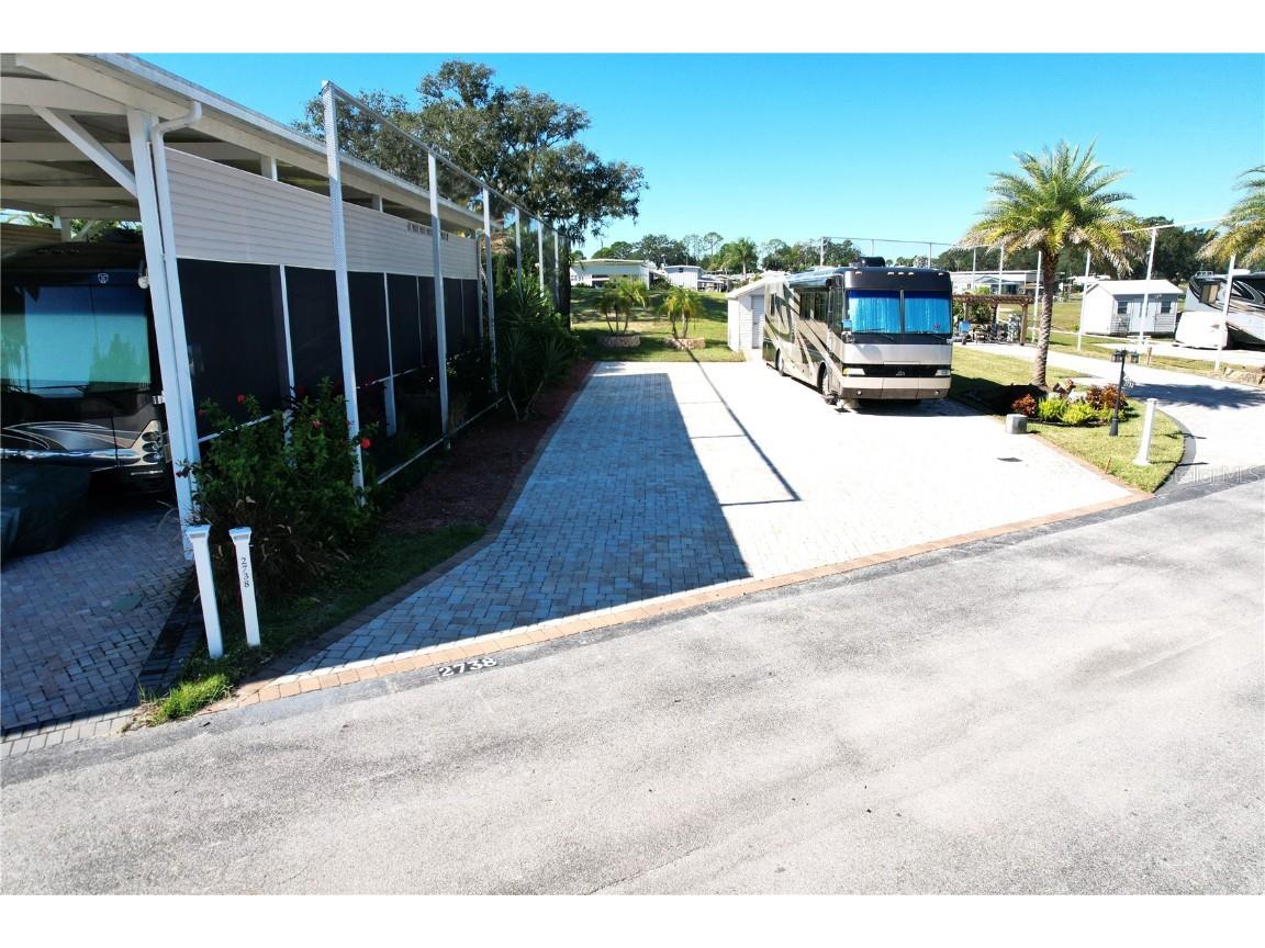 2738 St George Drive Davenport FL 33837 O6357393 image8