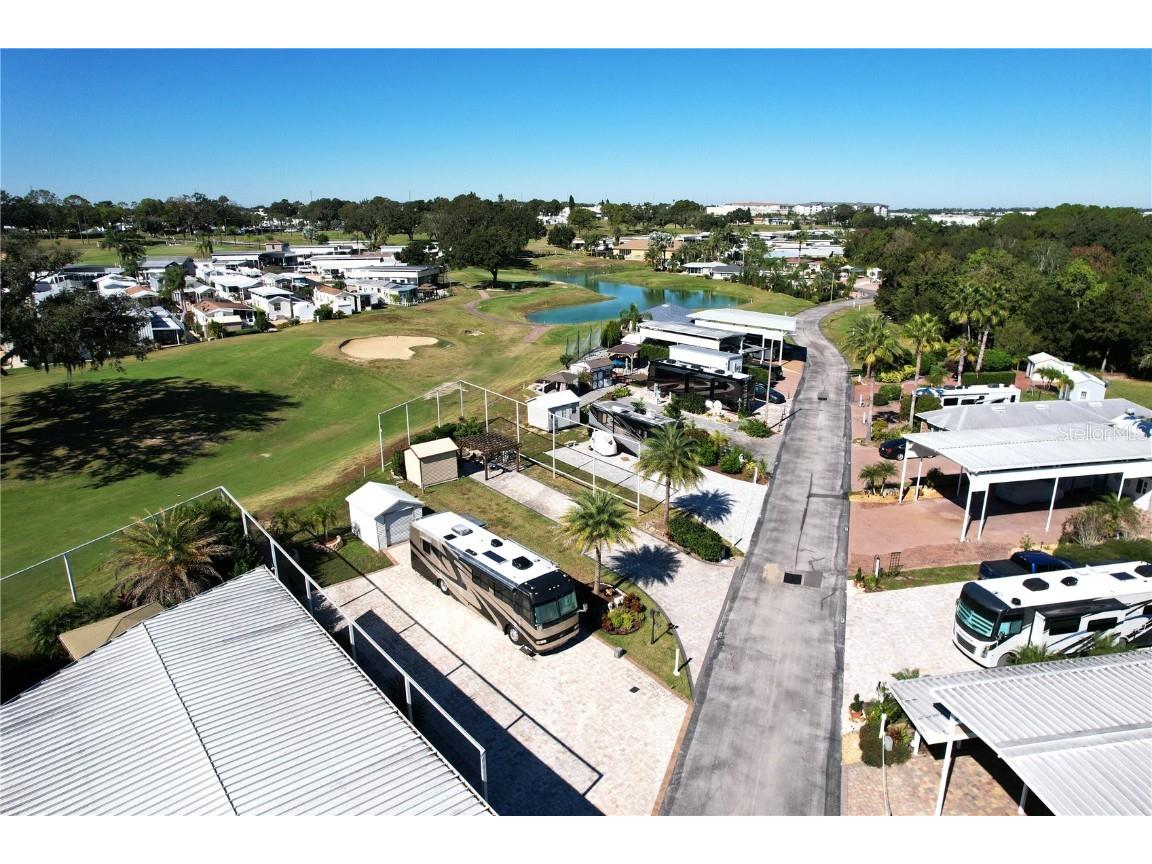 2738 St George Drive Davenport FL 33837 O6357393 image9