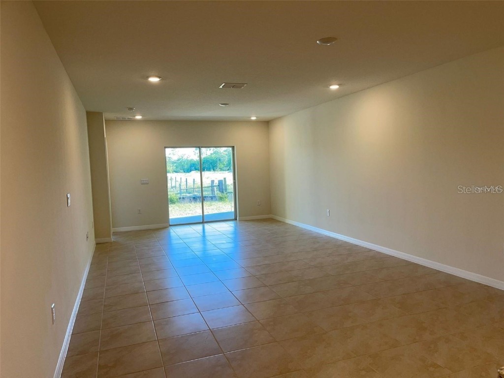 2738 Sunkissed Drive Saint Cloud FL 34771 O6366828 image10